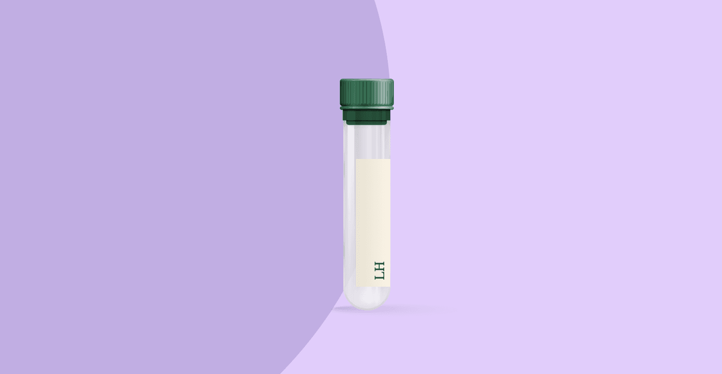Product hero photo
