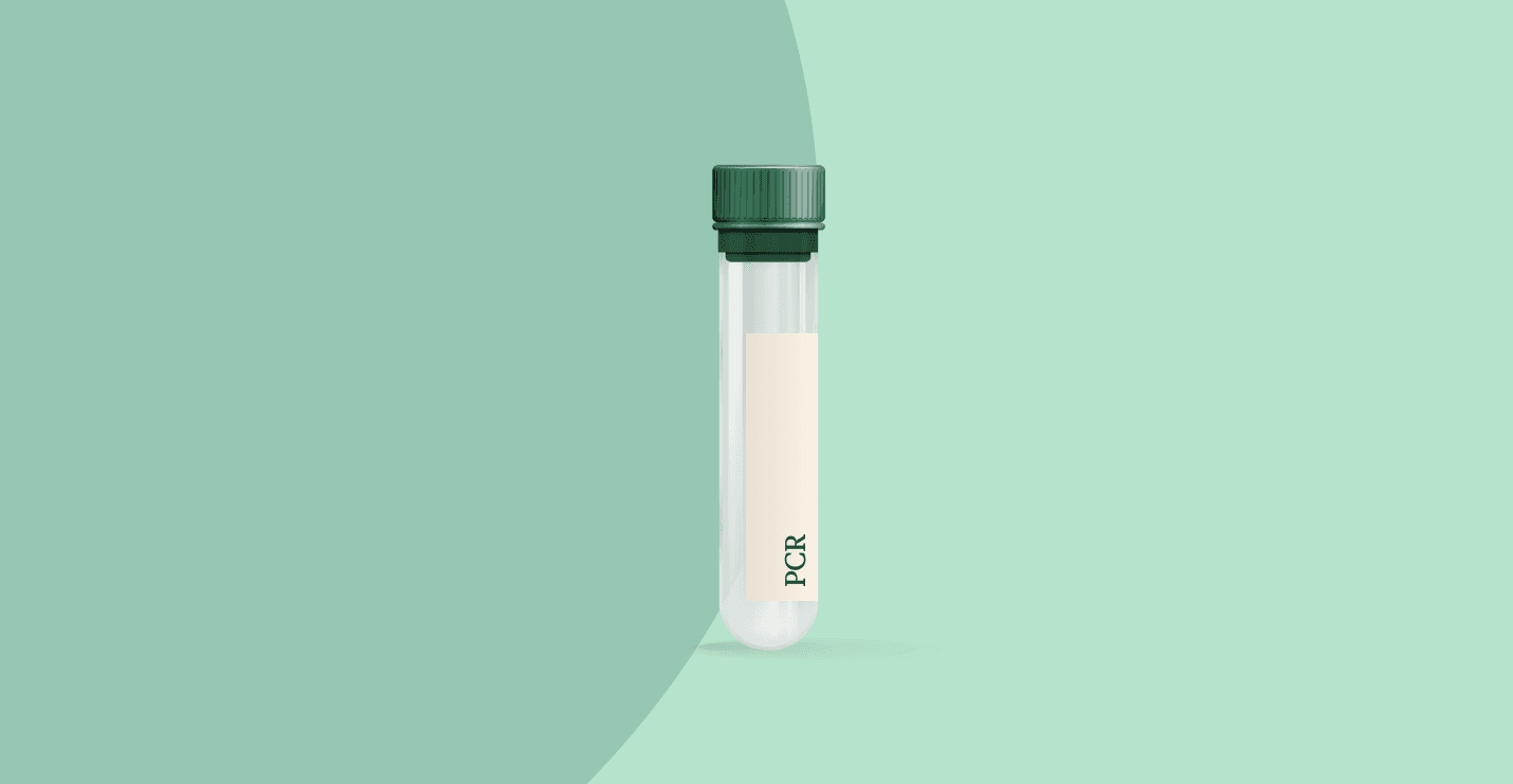Product hero photo